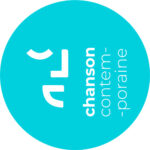 Logo Chanson Contemporaine
