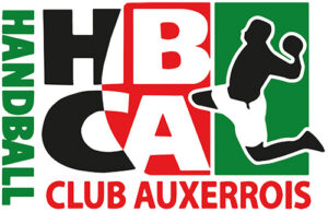 logo HBCA